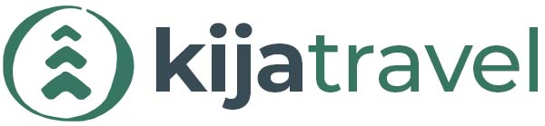 Kija Travel