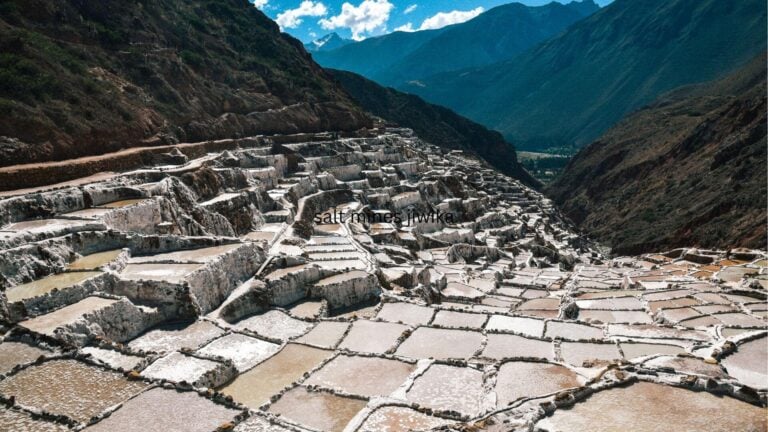 Salt-Mines-of-Jiwika